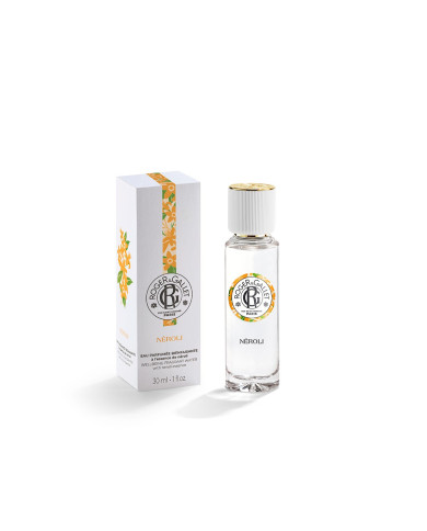 ROGER & GALLET NÉROLI EAU TOILET 100ML