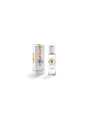 ROGER & GALLET NÉROLI EAU TOILET 100ML