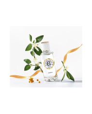 ROGER & GALLET NÉROLI EAU TOILET 100ML