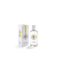 ROGER & GALLET FLEUR D'OSMANTHUS EAU DE TOILET 100 ML