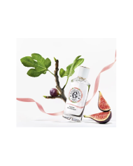 ROGER & GALLET FLEUR DE FIGUIER EAU DE TOILETTE 30ML