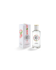 ROGER & GALLET FLEUR DE FIGUIER EAU DE TOILETTE 30ML