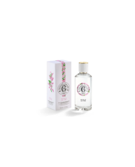 ROGER & GALLET HOJA DE TÉ EAU TOILET 100ML