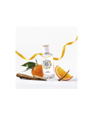 ROGER & GALLET BOIS D'ORANGE EAU TOILET 30ML