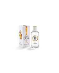 ROGER & GALLET MADERA NARANJA EAU DE TOILET 30ML