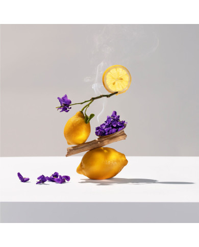 ROGER & GALLET FEUILLE DE THÉ GEL DOUCHE PERFUMADO 200ML