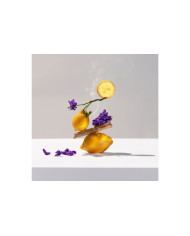 ROGER & GALLET HOJA DE TÉ GEL DOUCHA PERFUMADO 200ML