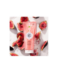 ROGER & GALLET GEL DE DUCHA PERFUMADO FLOR DE HIGO 200ML