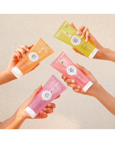 ROGER & GALLET NÉROLI GEL DOUCHE PERFUMADO 200ML