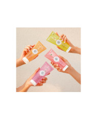 ROGER & GALLET NÉROLI GEL DOUCHE PERFUMADO 200ML