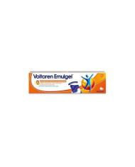 VOLTAREN EMULGEL 150G