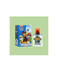 PATRULHA PATA PERFUME CRIANÇA 30ML