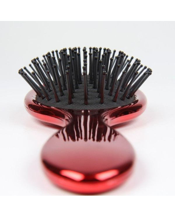 Escova de Cabelo Mickey Disney 22 cm