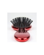 Escova de Cabelo Mickey Disney 22 cm