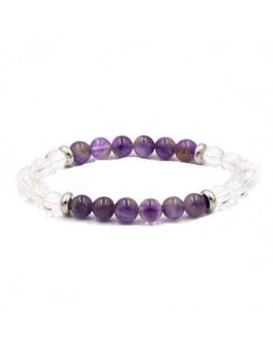 Pulseira Proteção Ansiedade 1unid