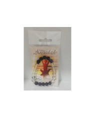 Pulseira Proteção Ansiedade 1unid