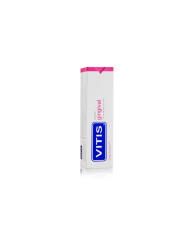 VITIS GINGIVAL - PASTA DENTAL -100 ml