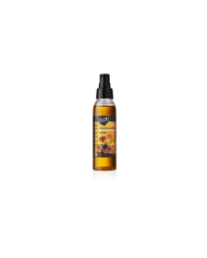 REAL NATURA BRONZEADOR URUCUM + CENOURA 200ML