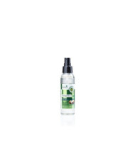 REAL NATURA ÓLEO CAPILAR EXTRA COCO PURO 100ML