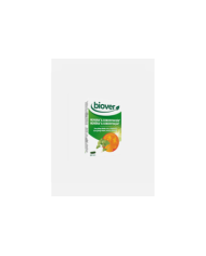 MEMÓRIA E CONCENTRAÇÃO 45 CAPS BIOVER