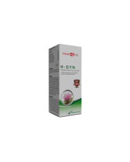 H-DYN DIGEST SOLUÇÃO FARMOPLEX  500 ML