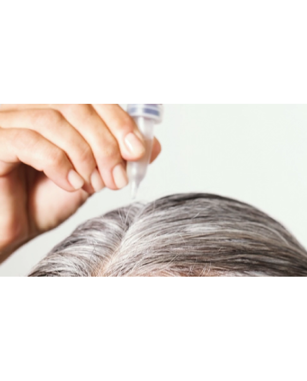 PHYTO PHYTOCYANE ANTI-CAÍDA PROGRESIVA MUJER 12 AMPOLLAS X 5ML