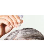 PHYTO PHYTOCYANE ANTIQUEDA PROGRESSIVA MULHER 12 AMPOLAS X 5ML