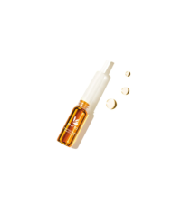 PHYTO PHYTOCYANE ANTI-CAÍDA REACCIONAL MUJER 12 AMPOLLAS X 5ML