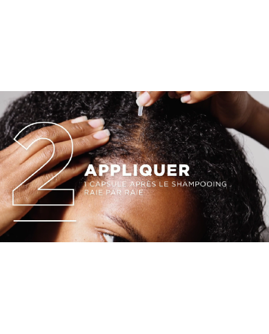 PHYTO PHYTOCYANE ANTI-CAÍDA REACCIONAL MUJER 12 AMPOLLAS X 5ML