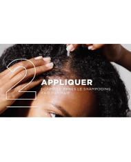 PHYTO PHYTOCYANE ANTI-CAÍDA REACCIONAL MUJER 12 AMPOLLAS X 5ML