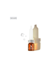 PHYTO PHYTOCYANE ANTIQUEDA SEVERA HOMEM 12 AMPOLAS X 3,5ML