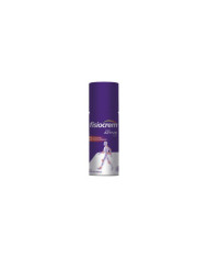 FISIOCREM SPRAY ACTIVE ICE 150ML