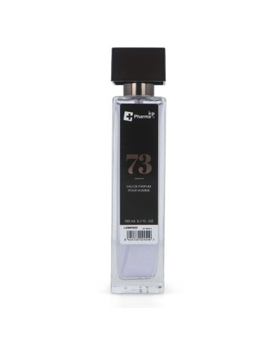 IAP PHARMA PERFUME  HOMEM Nº73 150ml