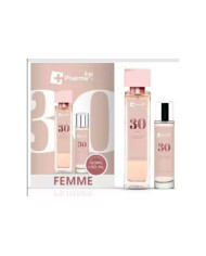 Iap Pharma Gift Pack Perfume Feminino nº30 150ml + Perfume nº30 30ml