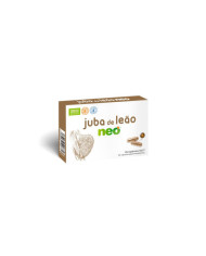 JUBA DE LEÃO NEO 60 CAPSULAS NEOVITAL