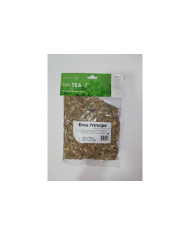 CHÁ ERVA PRÍNCIPE BIOCEUTICA 50g