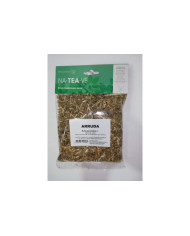 ARRUDA BIOCEUTICA 50g