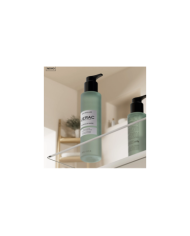 LIERAC CLEANSER ÁGUA MICELAR 200ML