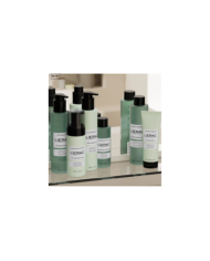 LIERAC CLEANSER A MÁSCARA ESFOLIANTE 75ML