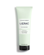 LIERAC CLEANSER A MÁSCARA ESFOLIANTE 75ML