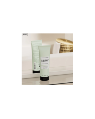 LIERAC CLEANSER A MÁSCARA ESFOLIANTE 75ML