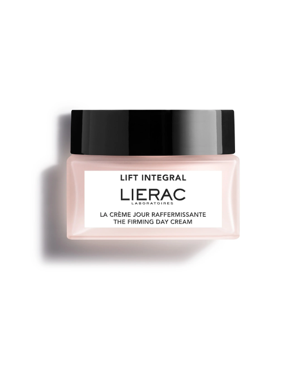 LIERAC LIFT INTEGRAL CREME DIA REFIRMANTE 50ML