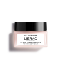 LIERAC LIFT INTEGRAL CREMA DE DÍA REAFIRMANTE 50ML