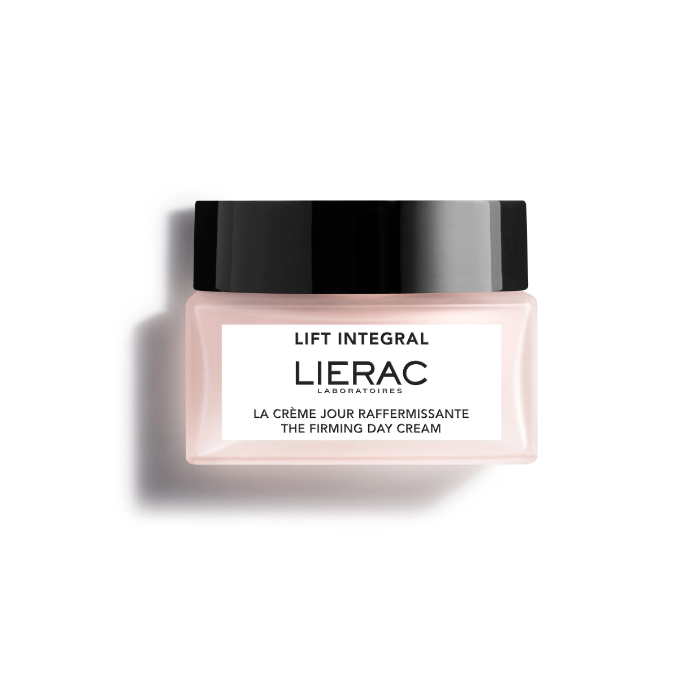 LIERAC LIFT INTEGRAL CREME DIA REFIRMANTE 50ML