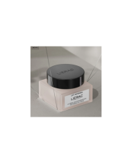 LIERAC LIFT INTEGRAL CREME DIA REFIRMANTE 50ML