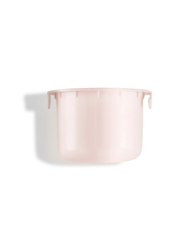 LIERAC LIFT INTEGRAL RECAMBIO CREMA DE DÍA REAFIRMANTE 50ML