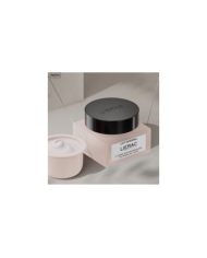 LIERAC LIFT INTEGRAL RECAMBIO CREMA DE DÍA REAFIRMANTE 50ML