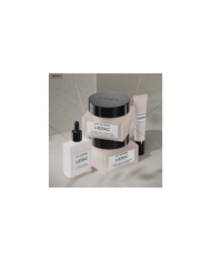 LIERAC LIFT INTEGRAL CREMA DE NOCHE REAFIRMANTE 50ML