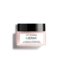 LIERAC LIFT INTEGRAL CREME NOITE REFIRMANTE 50ML