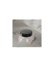 LIERAC LIFT INTEGRAL RECARGA DO CREME DE NOITE REFIRMANTE 50ML